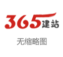 红星好意思凯龙2025年一季度收货单公布：营收16亿元，“3+星生态”稳步推动