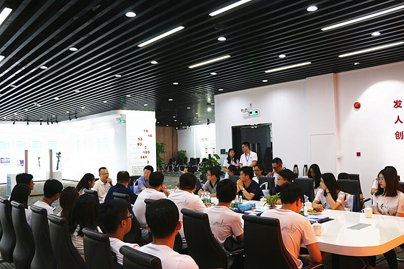 1532430111114937.jpg IMG_3885_副本.jpg