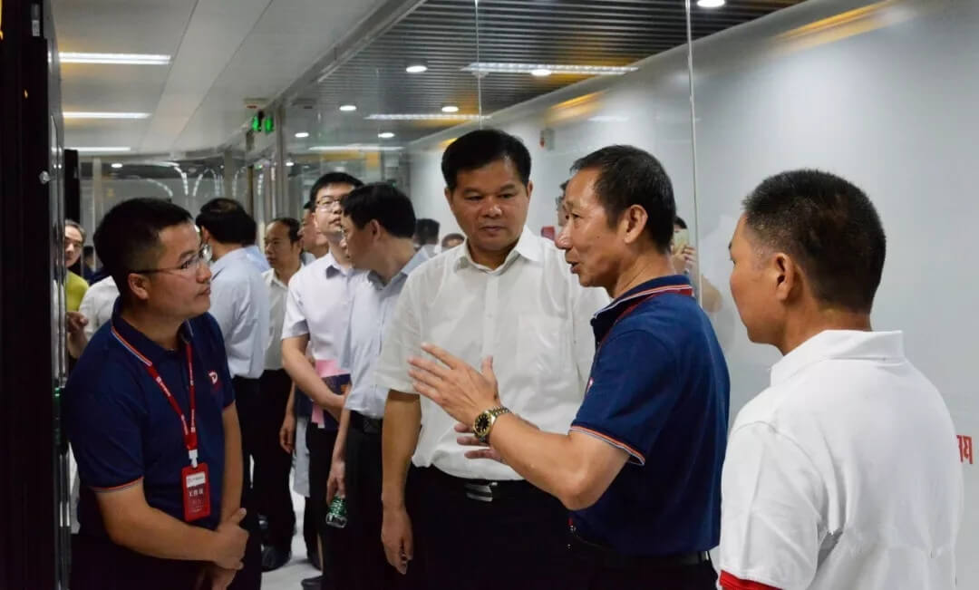 1534932399140675.jpg 640.webp (3)_副本.jpg