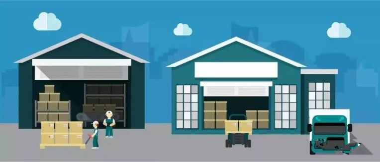 640.webp (1)_副本.jpg