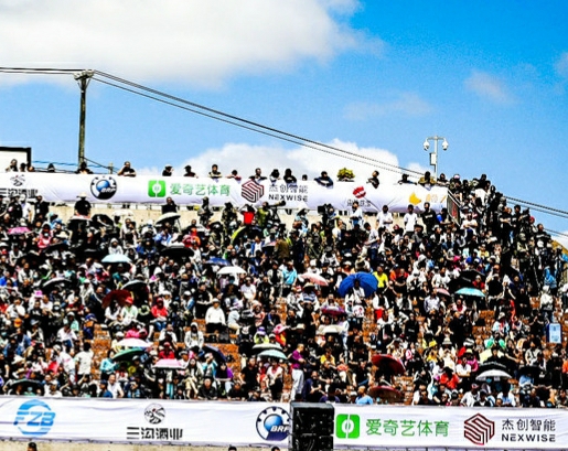 1561961025668240.jpg 微信图片_20190617152845.jpg