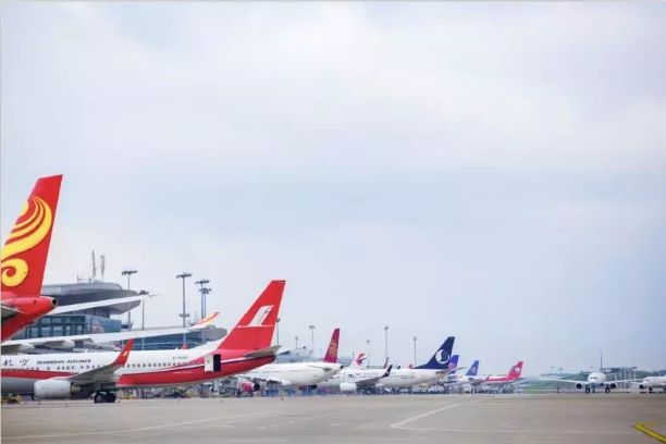 1574315542132434.jpg 640.webp.jpg