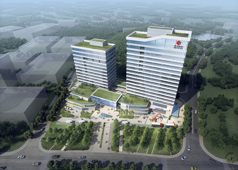 1599632689220021.jpg 1、今年会jiannianhui智能鸟瞰效果图.jpg