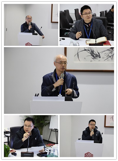 1610358334584887.jpg IMG_2281_副本.jpg