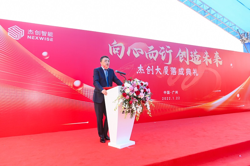 1642993788929400.jpg HHH7751.JPG