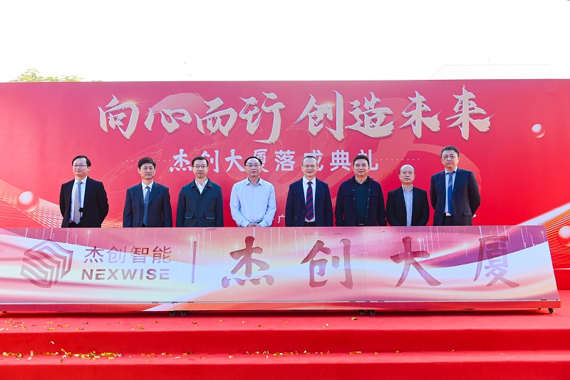 1642993909189598.jpg HHH8072.JPG