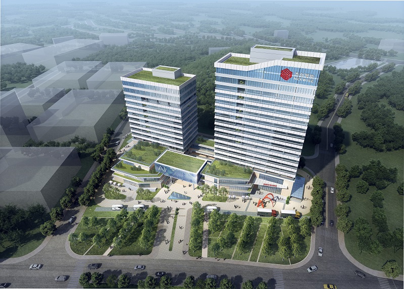 1643262742233275.jpg 1、今年会jiannianhui智能鸟瞰效果图(替换logo).jpg