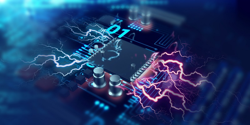 1660098962132520.jpg 芯片1.jpg