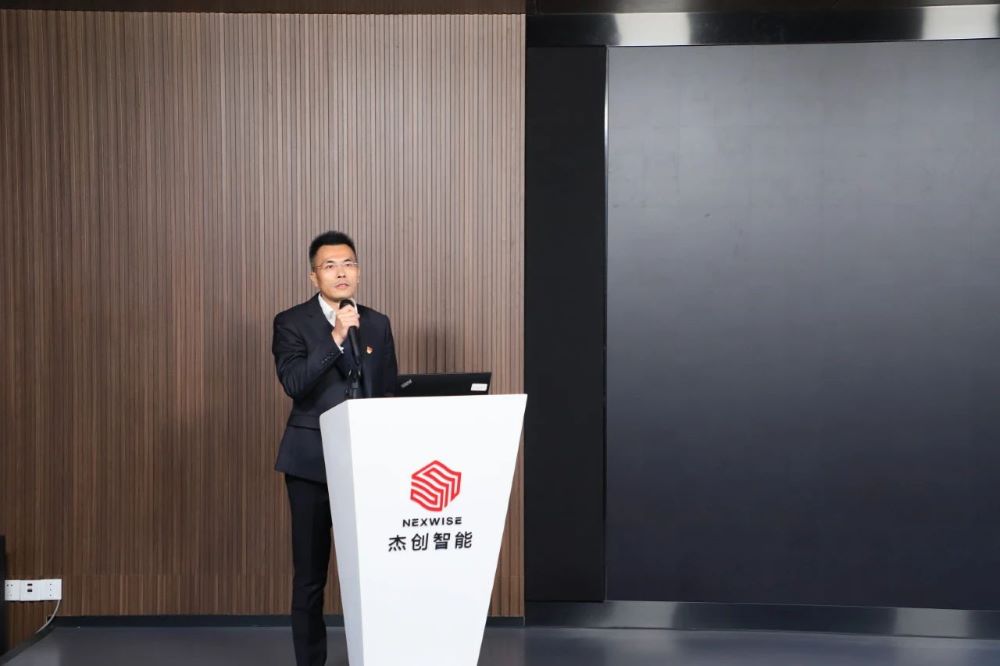 1703573673118225.jpg 5.jpg